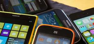 Correos del Ecuador facilita la importaci&oacute;n de celulares