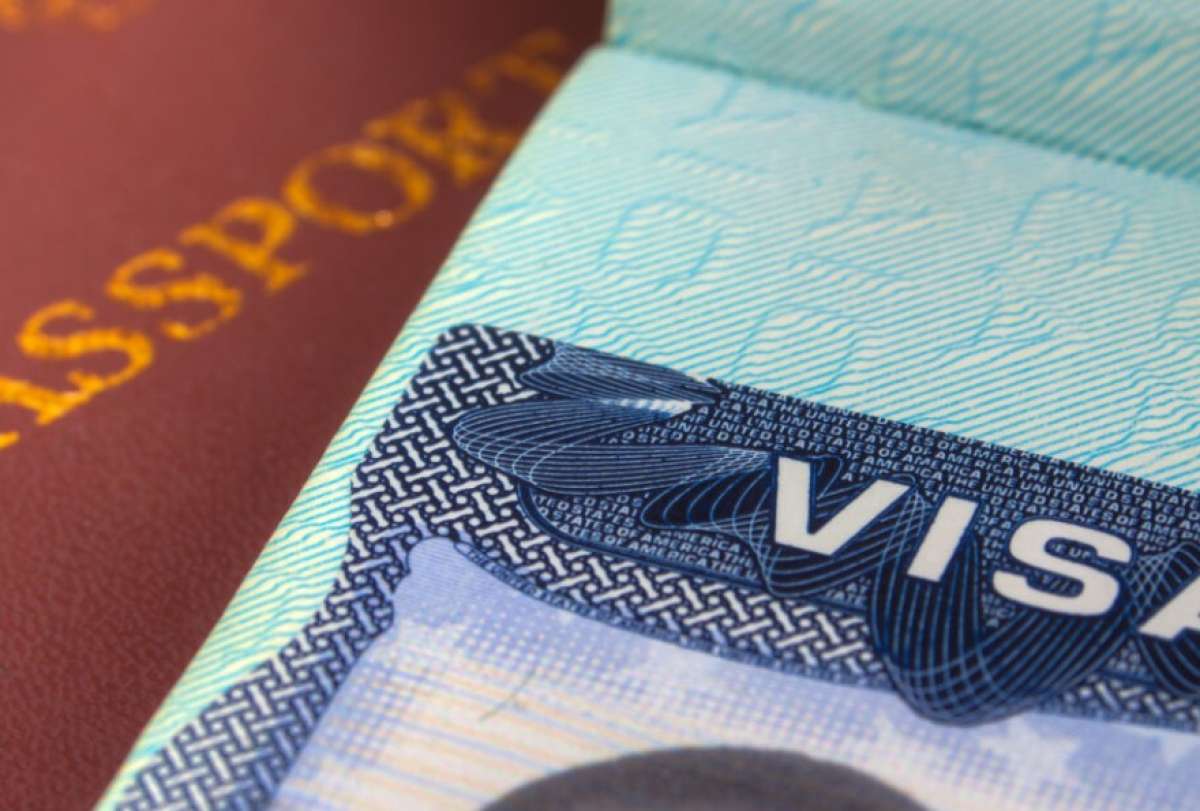 Pasos para aplicar a las visas de trabajo para ecuatorianos en Estados Unidos