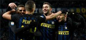 Milan-Inter, un derbi en Copa de Italia entre dos equipos en horas bajas