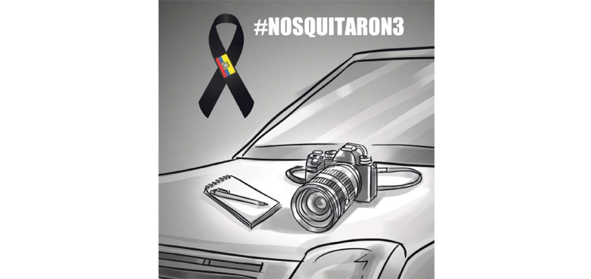 Solidaridad