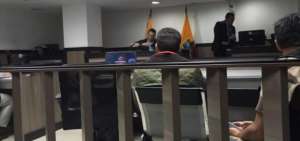 Fiscal&iacute;a analizar&aacute; fallo favorable a Mauro Ter&aacute;n para eventual apelaci&oacute;n