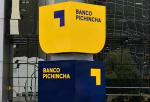 Banco Pichincha, entre las entidades con mejor gesti&oacute;n social en microfinanzas  de la Regi&oacute;n