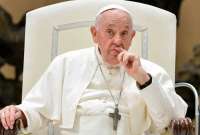 Estas son las posturas de los Papas sobre el matrimonio igualitario y un posible reconocimiento de la Iglesia.
