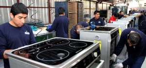 Emelnorte aclara que no comercializa cocinas de inducci&oacute;n puerta a puerta