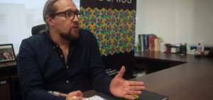 El IEPI gestiona sellos de calidad para 9 comidas t&iacute;picas
