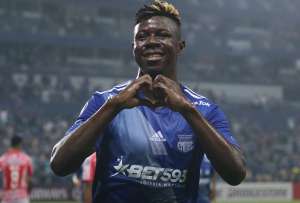 Emelec e Independiente del Valle conocerán a sus rivales este viernes