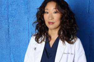 Grey&rsquo;s Anatomy le dice adi&oacute;s a la doctora Cristina Yang (VIDEO)