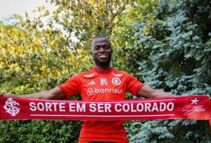 Enner Valencia es el último ec