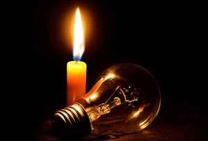 El ministro de Energ&iacute;a (e), Roberto Luque, ratific&oacute; que hay mejor&iacute;a en los caudales de los embalses de Mazar y Paute.