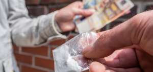 41 ecuatorianos purgan sentencias en c&aacute;rceles salvadore&ntilde;as por tr&aacute;fico de drogas