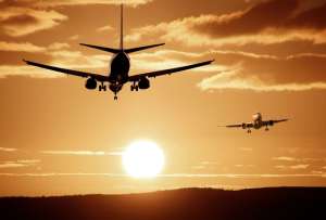 La Dirección General de Aviación Civil investiga hecho sucedido en Aeropuerto de Guayaquil