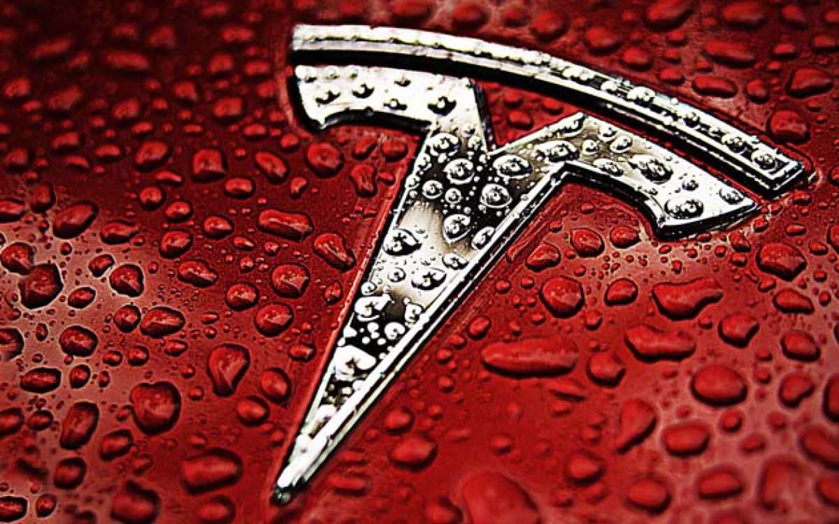 Tesla y sus autos el&eacute;ctricos se codea entre las empresas m&aacute;s innovadoras