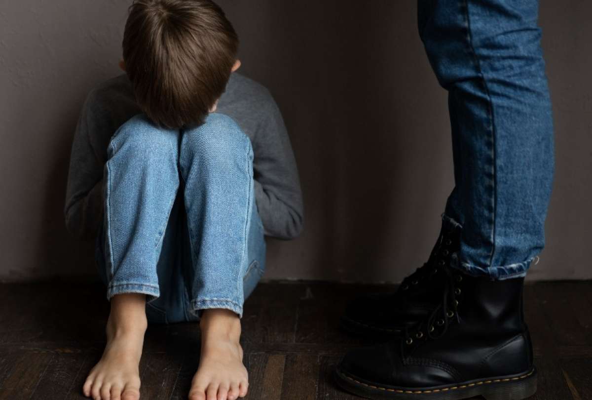 Las autoridades educativas anunciaron medidas de protecci&oacute;n, apoyo psicol&oacute;gico e intervenci&oacute;n institucional.