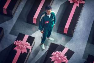 Ayer se lanzó el tráiler del Juego del Calamar en Netflix. Te dejamos siete datos curiosos sobre este avance. 