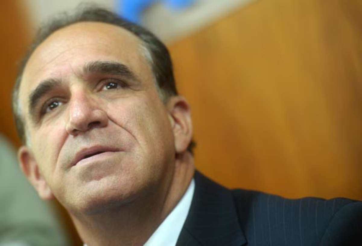 Ecuador redujo importaciones por $ 1.760 millones en 9 meses