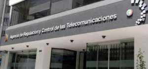 Arcotel contin&uacute;a con el proceso para la adjudicaci&oacute;n de frecuencias