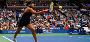 Osaka elimina a Keys y jugar&aacute; primera final Grand Slam ante Serena Williams