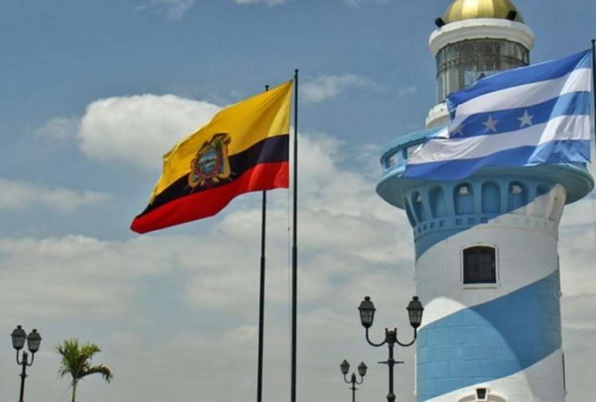 Según el calendario del Ministerio de Turismo, el siguiente feriado en todo el país es en agosto.