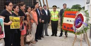 Foto: Franklin Cruz/El Tel&eacute;grafo 