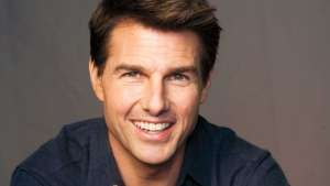 Tom Cruise rodar&aacute; Misi&oacute;n Imposible en Marruecos
