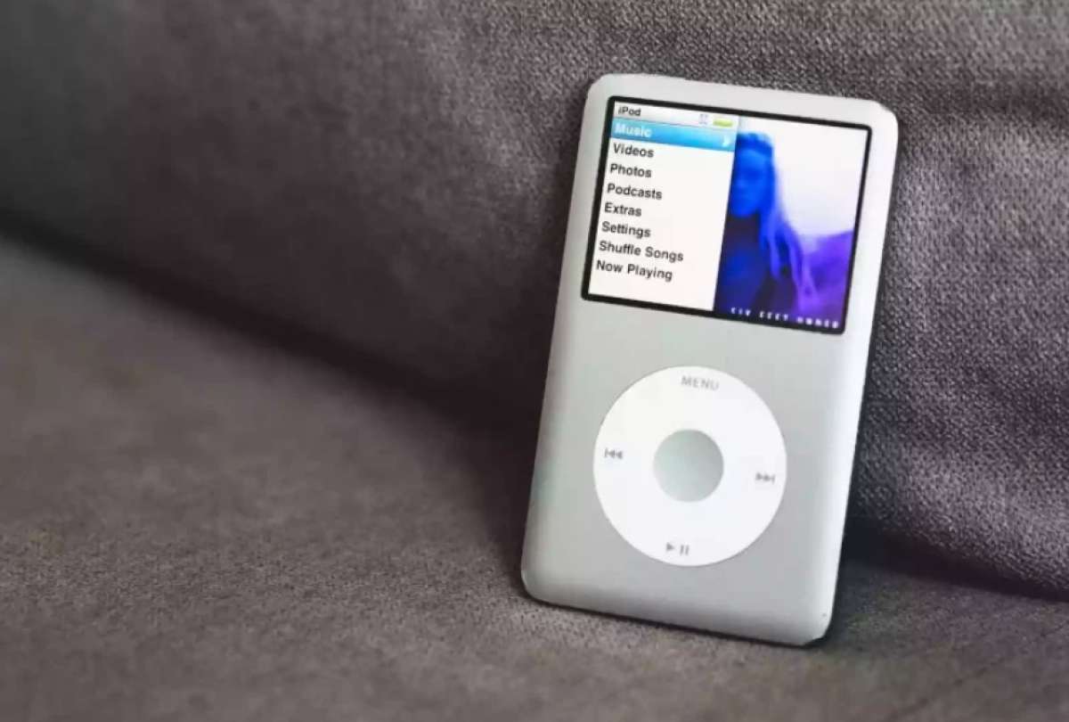 Estos son 10 inventos que revolucionaron el mundo y que cumplen 25 a&ntilde;os en 2026.