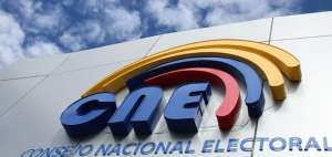 El CNE pule reglamento para mejorar informaci&oacute;n de sondeos de opini&oacute;n
