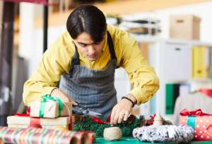 Gana dinero con estas cinco alternativas.