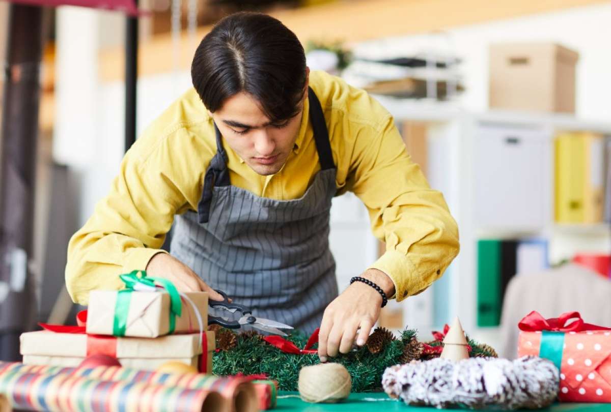 Gana dinero con estas cinco alternativas.