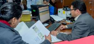 Ecuarunari present&oacute; observaci&oacute;n a la consulta popular en Corte Constitucional