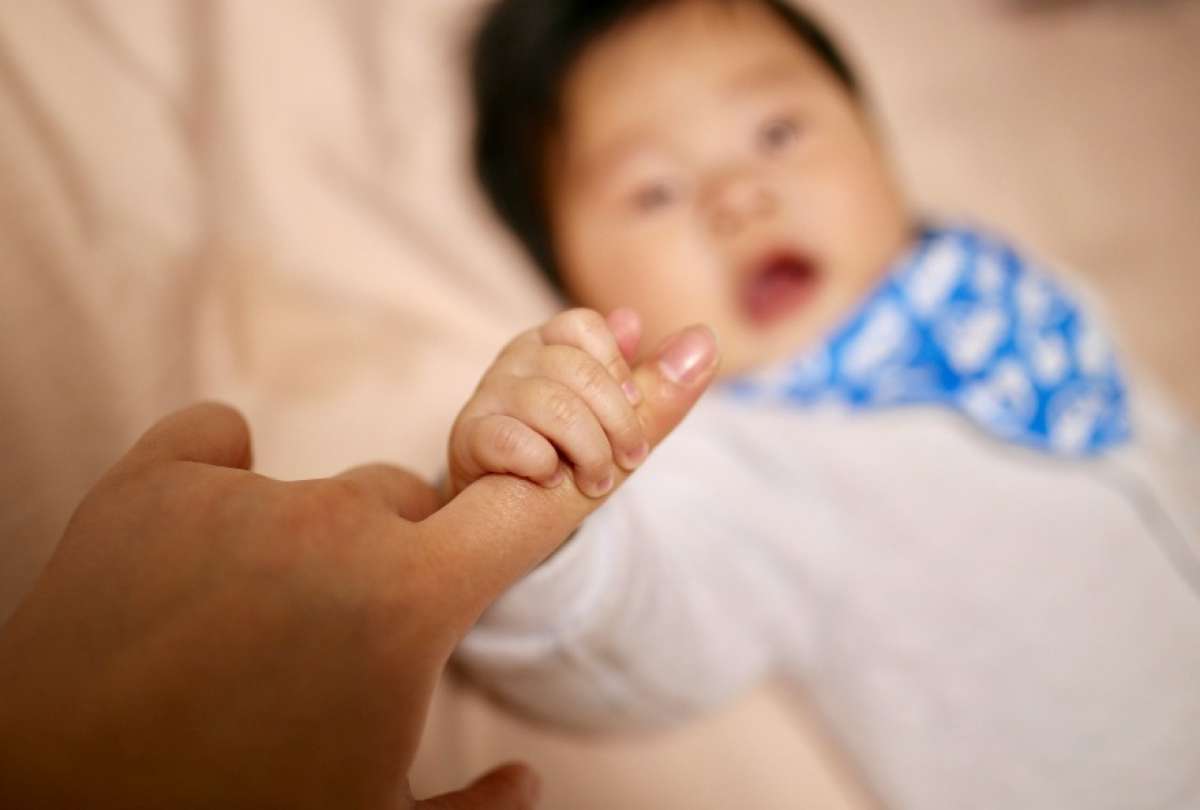 Especialistas recuerdan que la higiene no basta y que la inmunizaci&oacute;n temprana es clave.