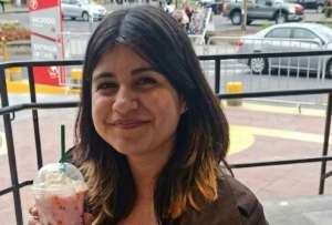 El caso de Nathaly Mafla sigue en investigaci&oacute;n por el presunto delito de femicidio. 