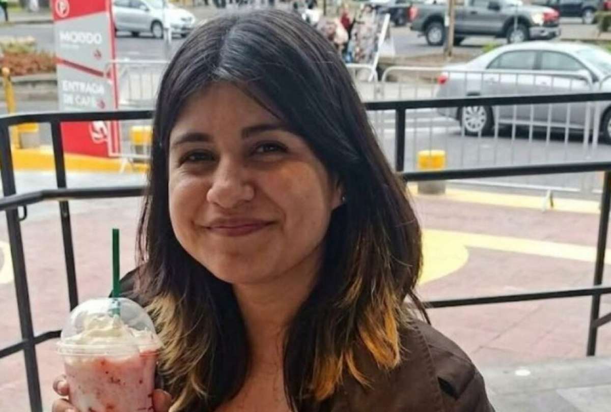 El caso de Nathaly Mafla sigue en investigaci&oacute;n por el presunto delito de femicidio. 