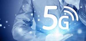 La tecnolog&iacute;a 5G ser&aacute; el &ldquo;internet de las cosas&rdquo;