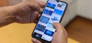 Ecuador da los primeros pasos para la tecnolog&iacute;a 5G