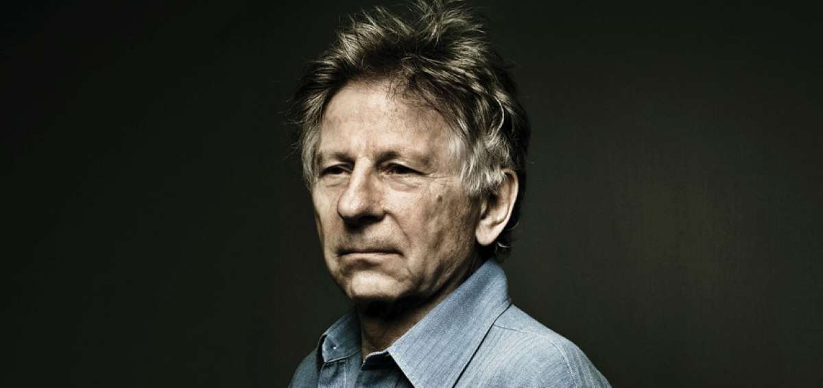 La v&iacute;ctima de violaci&oacute;n de Roman Polanski implora al juez que cierre el caso