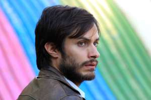 Gael Garc&iacute;a Bernal se une al elenco de Neruda, nuevo filme de Pablo Larra&iacute;n