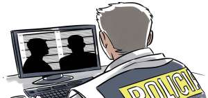 Un algoritmo podr&iacute;a evitar los asesinatos