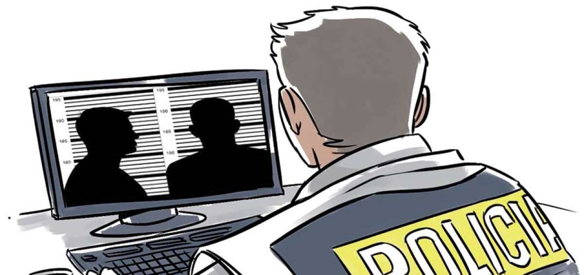 Un algoritmo podr&iacute;a evitar los asesinatos