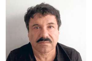 T&uacute;neles vinculados a c&aacute;rtel de Sinaloa