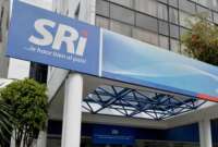 SRI realiza controles de la declaración y pago del impuesto a la renta