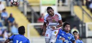 Clubes ecuatorianos ya saben montos que ganar&aacute;n por participar en la Sudamericana