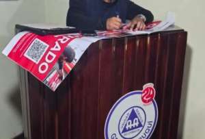 Tres centros de rehabilitaci&oacute;n clandestinos fueron clausurados en Quito.