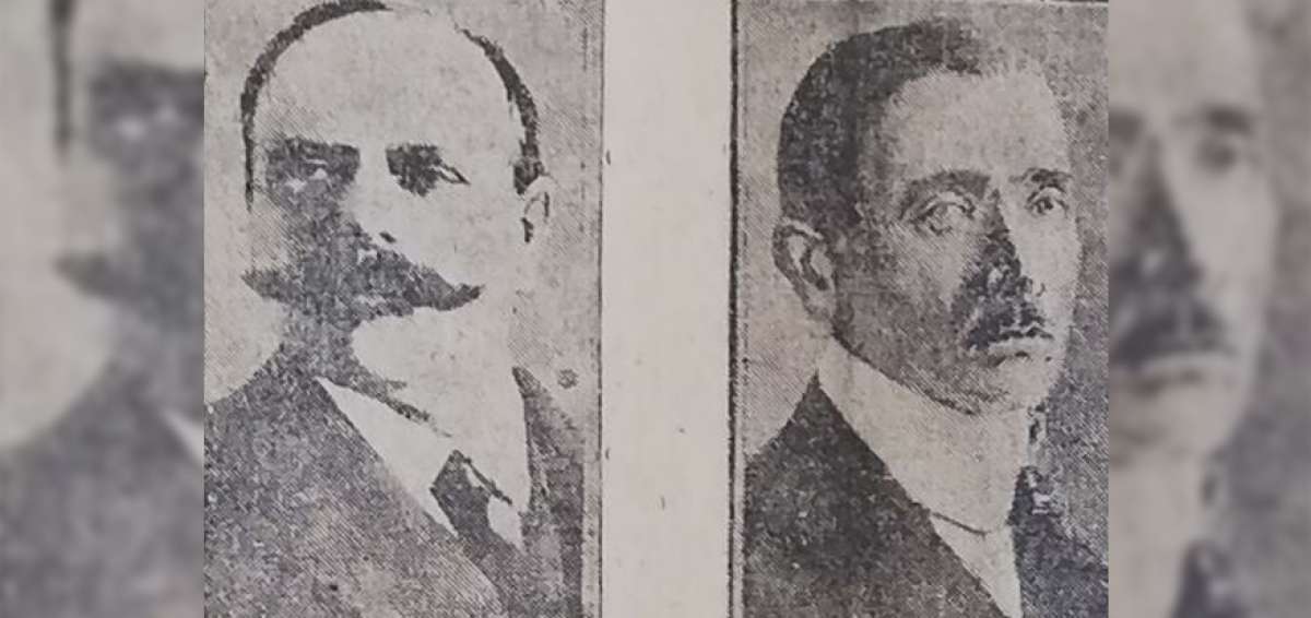 Diplom&aacute;ticos apedreados en Versalles