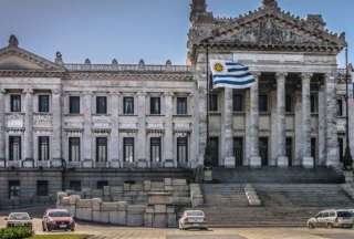 Argentina, Brasil y Paraguay amenazan a Uruguay con medidas si negocia por fuera del Mercosur