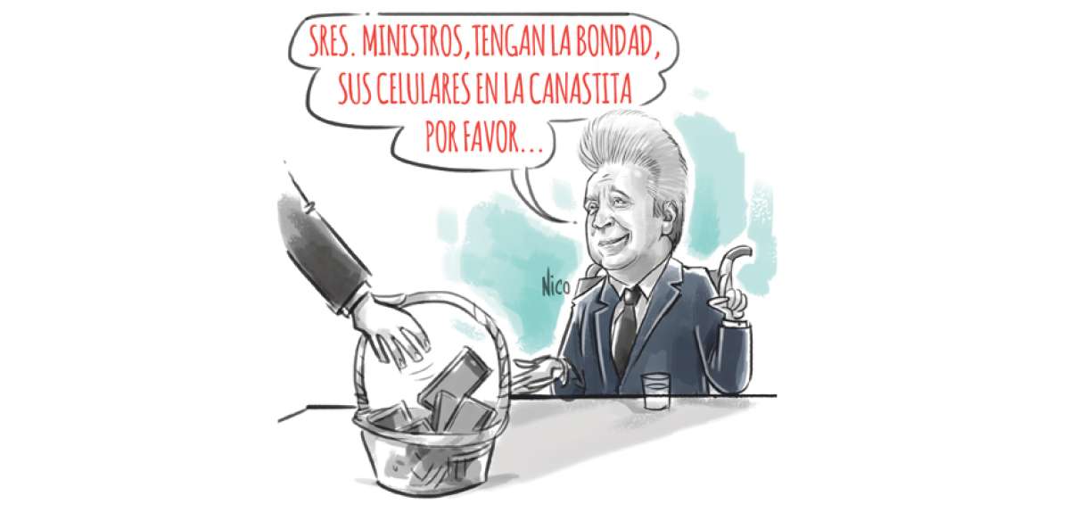 Requisa
