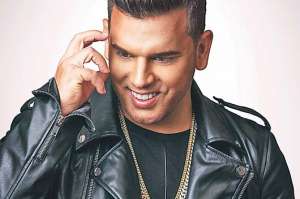 Sobre Tito El Bambino.- Ha grabado cinco &aacute;lbumes.