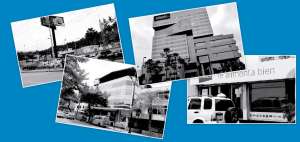 Municipios de Esmeraldas, en la &ldquo;lupa&rdquo; de la Contralor&iacute;a