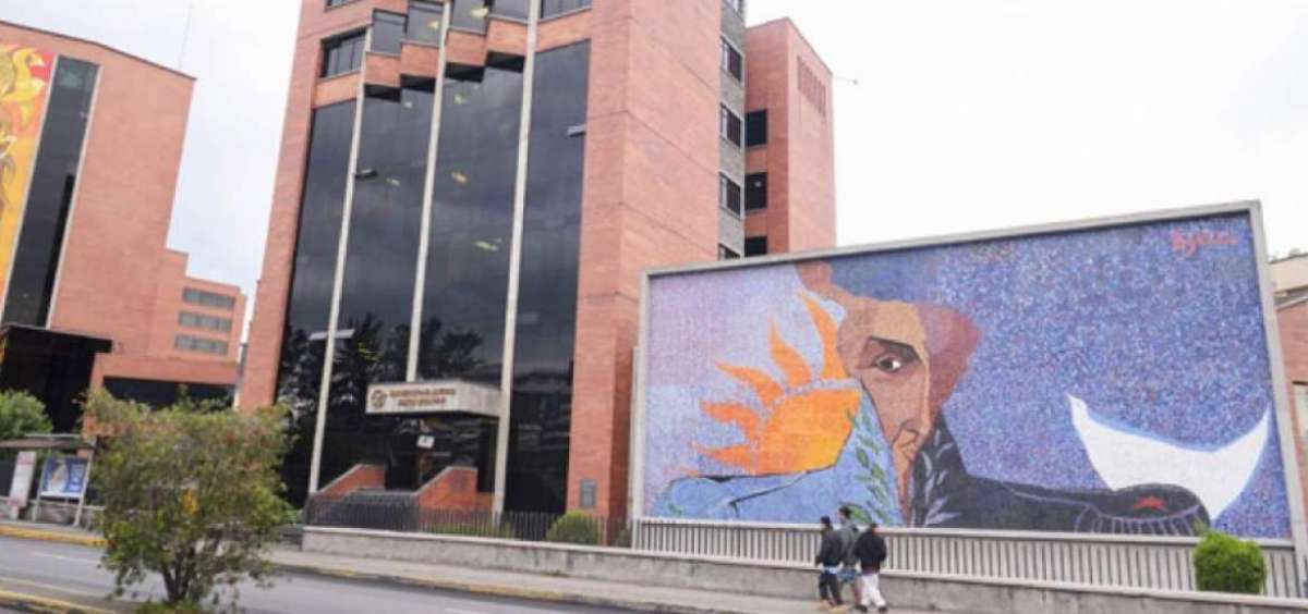 Gobierno revisar&aacute; sistema de asignaciones a universidades