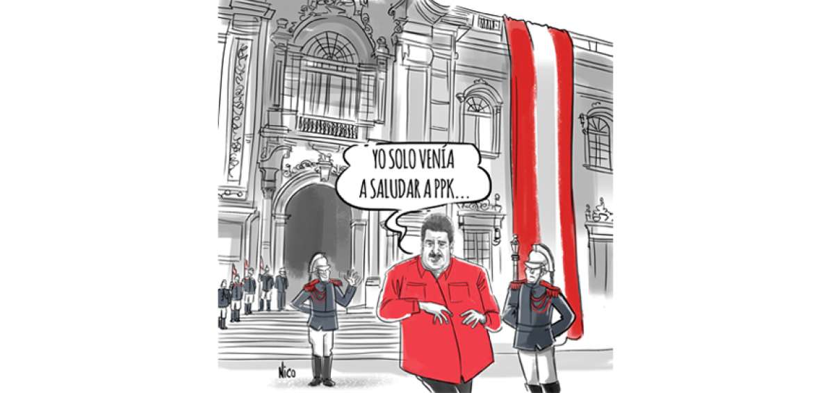 Visita infructuosa