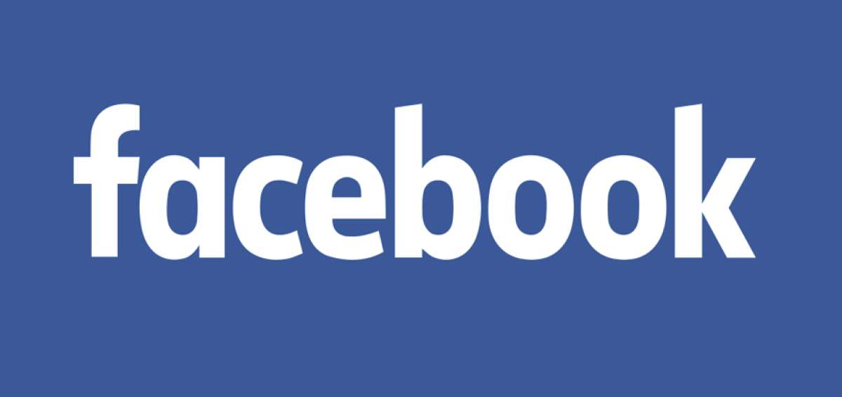 La red social Facebook anuncia un acuerdo con NFL
